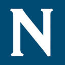 nsjonline.com icon