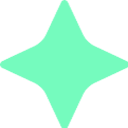 nsl.ca icon
