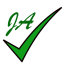 nslists.com icon