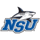 nsusharks.com icon