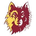nsuwolves.com icon