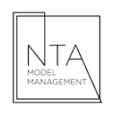 ntamodels.com icon