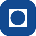 ntnu.edu icon