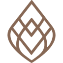 nucleoprisma.com.br icon