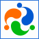 nudevista.it icon