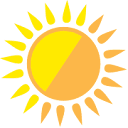 nur.kz icon