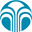 nuskin.com icon