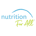 nutritionforall.com icon