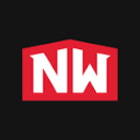 nutritionwarehouse.com.au icon
