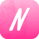 nykaa.com icon