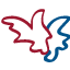 nykat-gym.dk icon