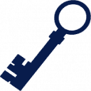 nykopingsguiden.se icon