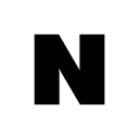 nylon.com icon