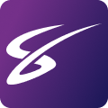 nysapphire.com icon