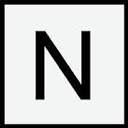 nyvi.com.br icon