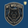 nywolves.org icon