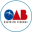 oabdf.org.br icon