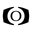 oakandoscar.com icon
