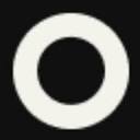 obexp.com icon
