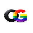 observatoriog.com.br icon