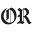 observer-reporter.com icon