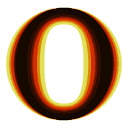 observer.co.uk icon