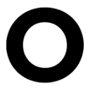 observer.com icon