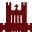 ocelts.loyno.edu icon