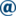 ocioalicante.net icon