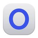 odina.ai icon