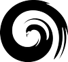 odysseyentgroup.com icon