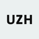 oec.uzh.ch icon