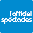 offi.fr icon