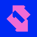 officialcharts.com icon