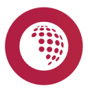 officialpress.es icon
