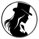 ofsverige.com icon