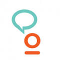 ofuxico.com.br icon