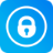 ofviewer.live icon
