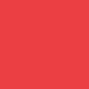 ogilvy.com icon