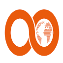 oitomeia.com.br icon