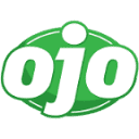 ojo.pe icon