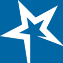 okcu.edu icon