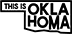 oklahomapodcast.com icon