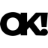 okmagazine.com icon