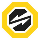 oktagonmma.com icon