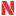 old-site-2020-contests.npcnewsonline.com icon