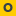 old.bodybyo.com icon