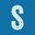 oldsacramento.com icon