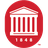 olemiss.edu icon