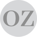 olgazubova.com icon